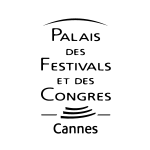 Cannes - Palais des festivals