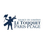Touquet Paris Plage