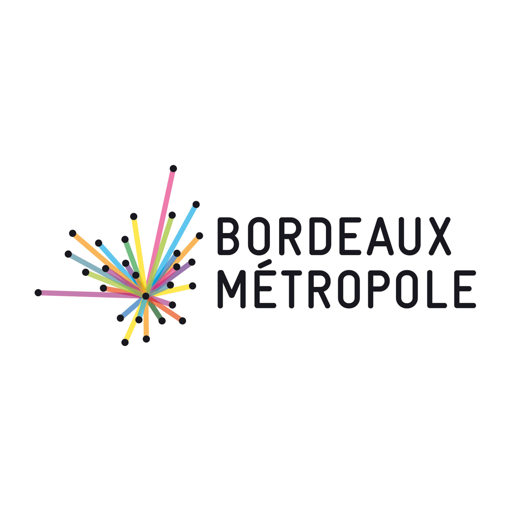 Bordeaux Métropole 1772x1772 CMJN