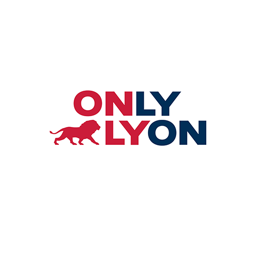 only lyon