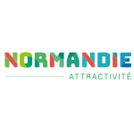 Normandie Attractivité