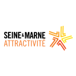 Seine & Marne attractivité