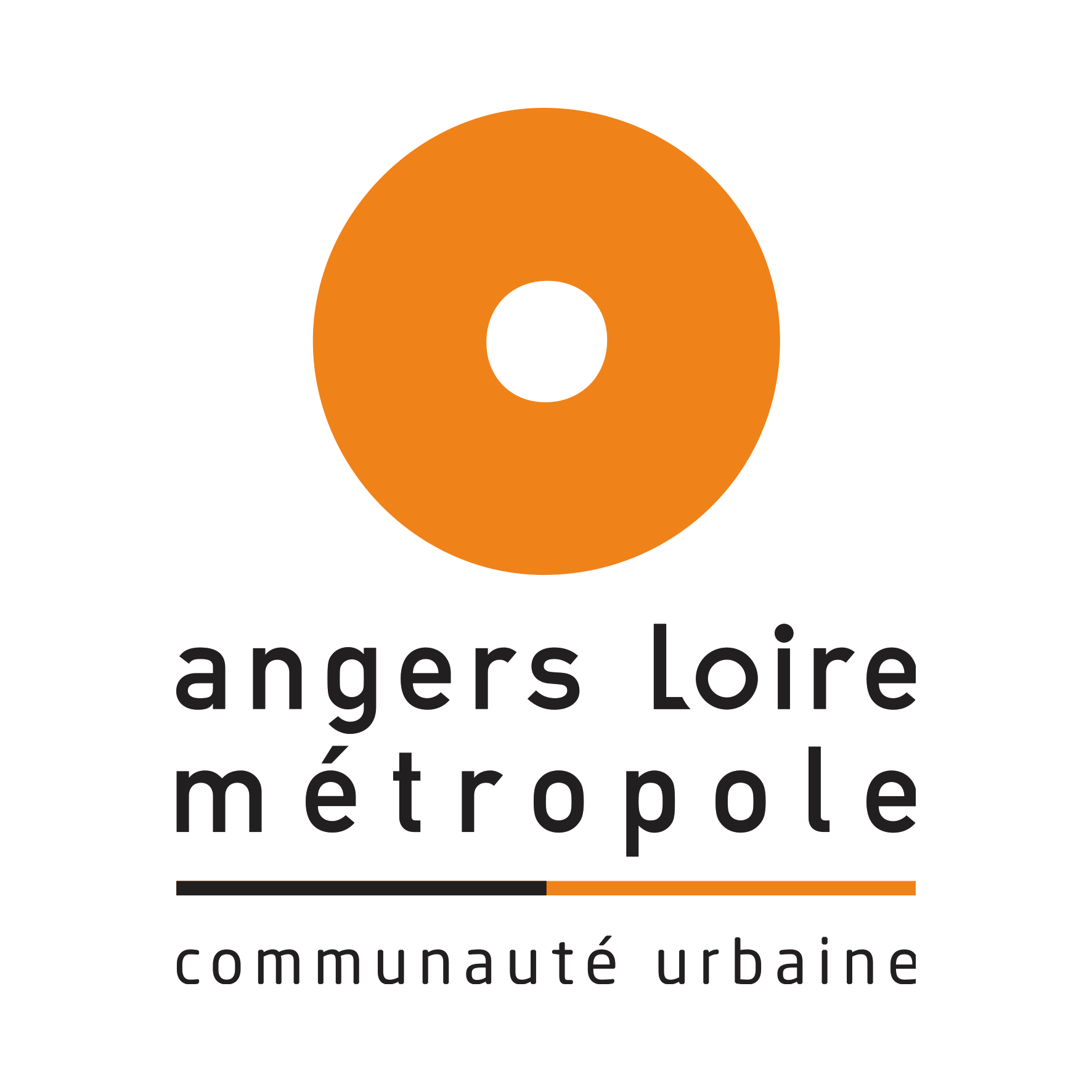 Angers Loire Métropole 1772x1772