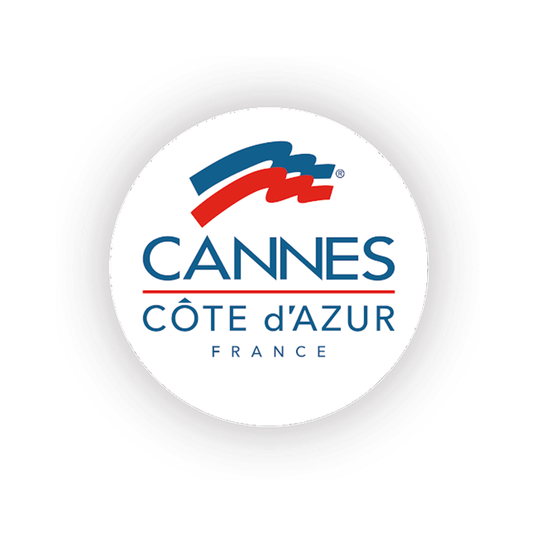 Cannes Côte d'Azur 1772x1772 CMJN