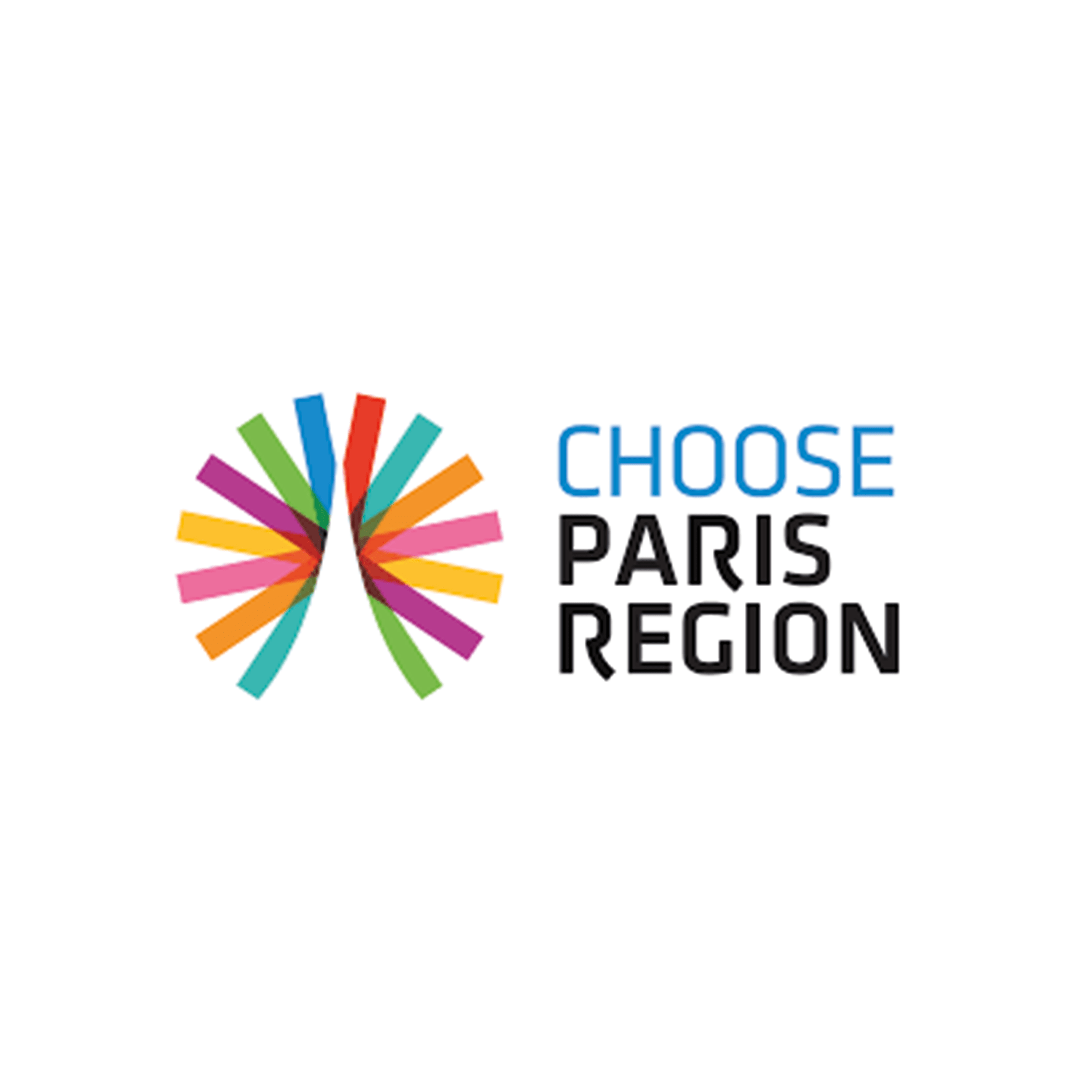 Choose Paris Région 1772x1772 CMJN