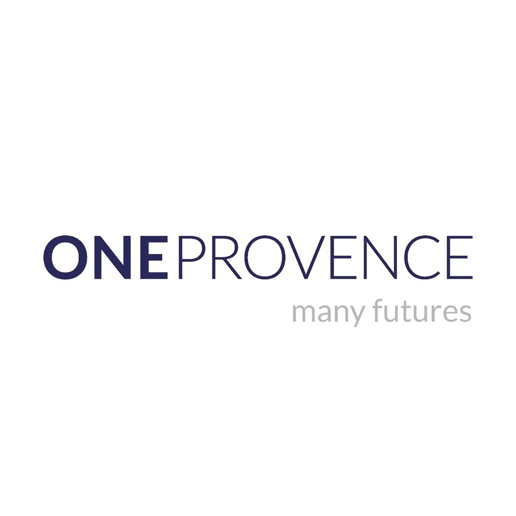 One Provence 1772x1772 CMJN