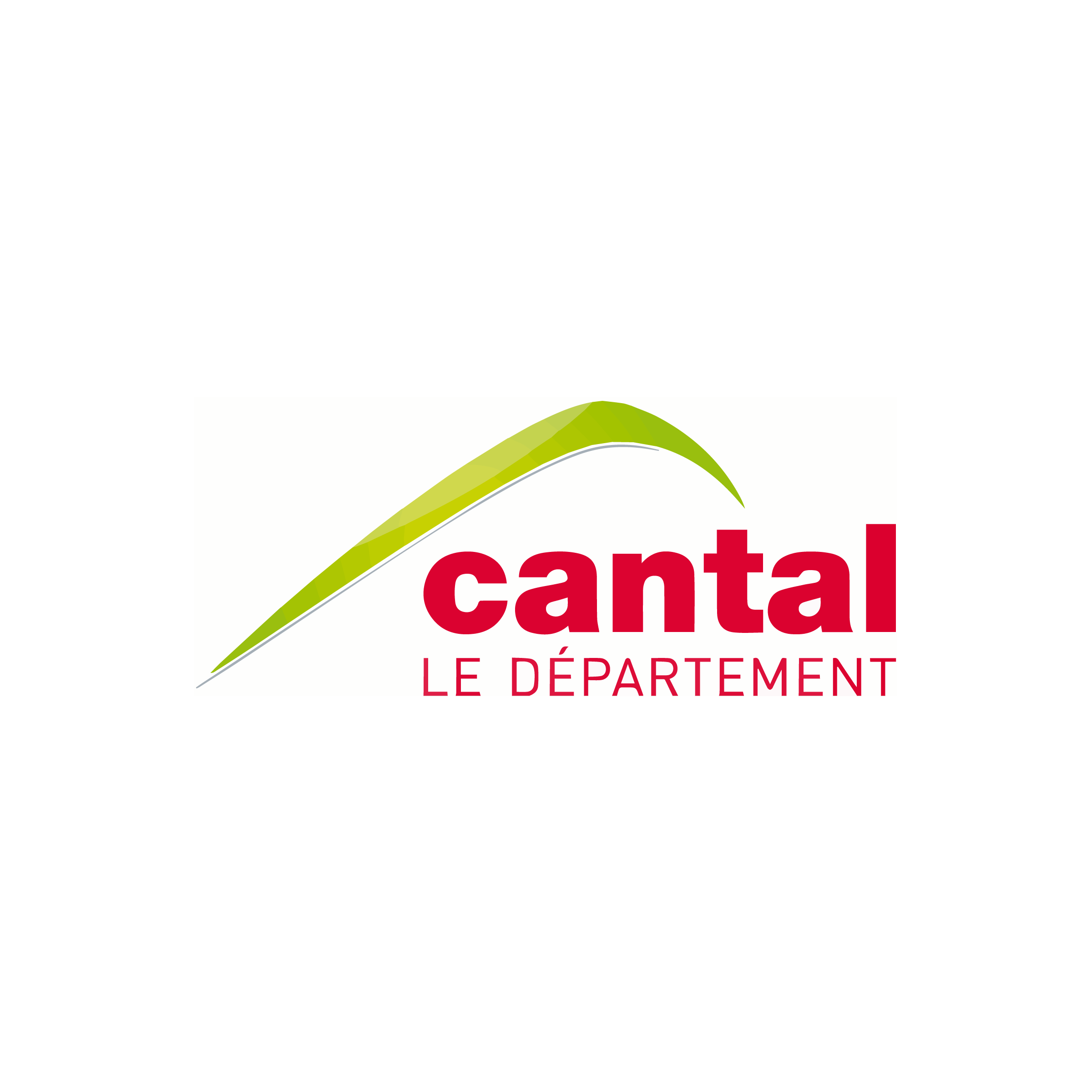 Cantal le Département