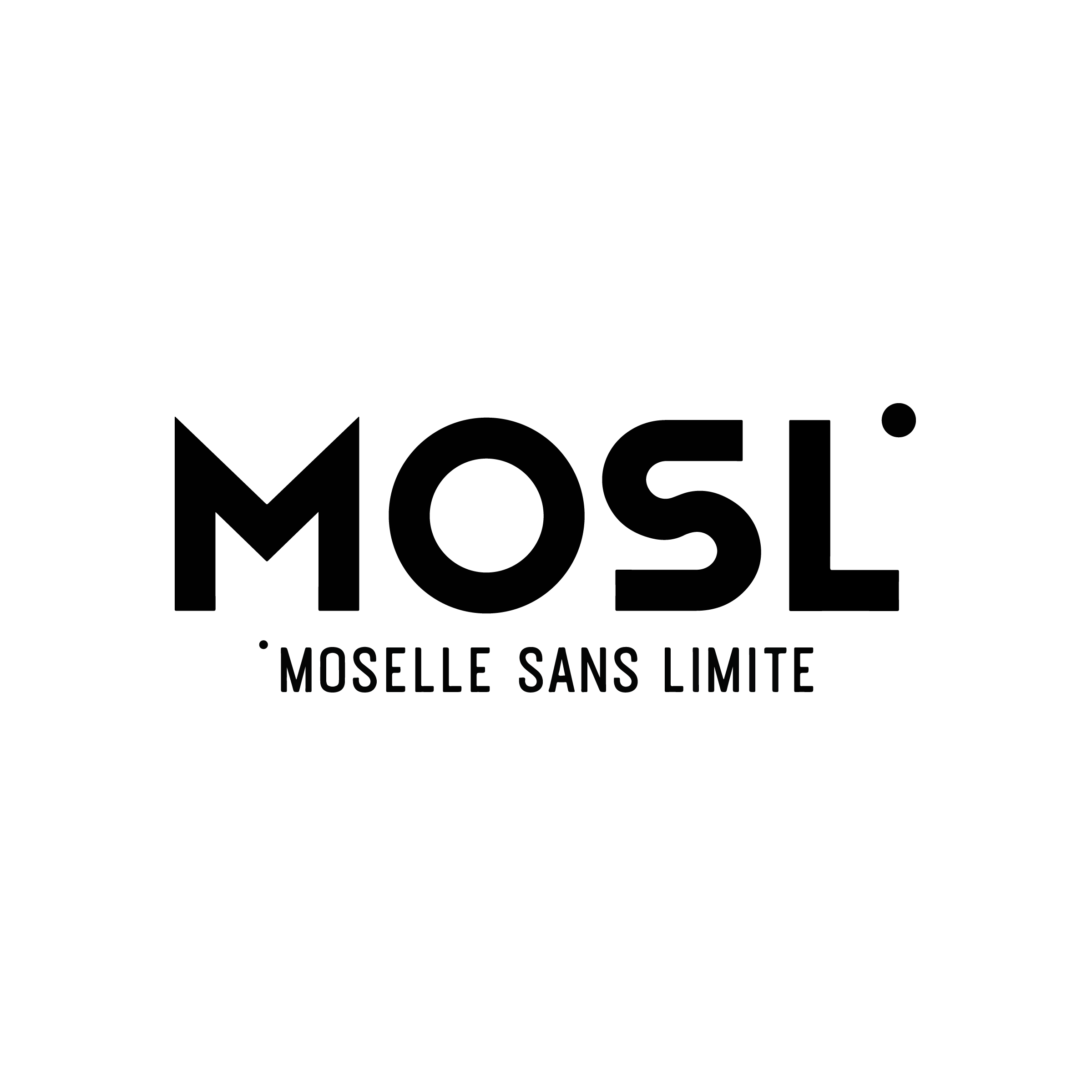 Logo Département Moselle