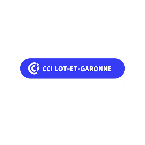 CCI Lot-et-Garonne