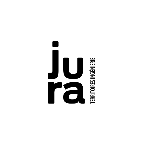 Logo Département du Jura
