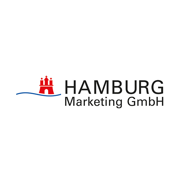 Hambourg Marketing