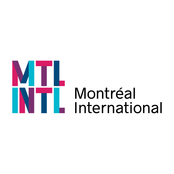 Montreal International
