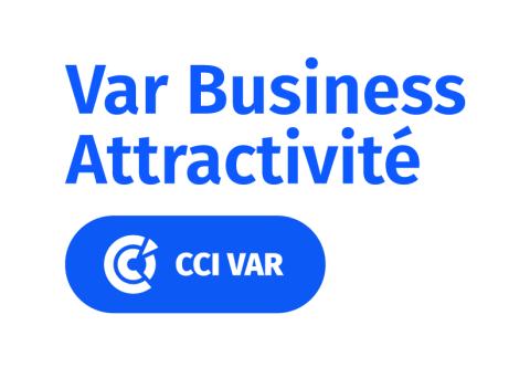 CCI VAR logo