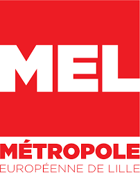 MEL logo