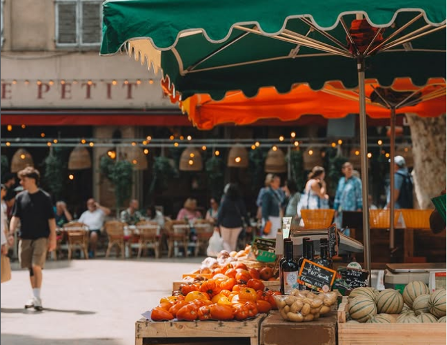 Screenshot 2025-12-19 at 12-03-01 (2) Instagram