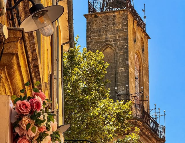 Screenshot 2025-12-19 at 12-04-44 (2) Instagram