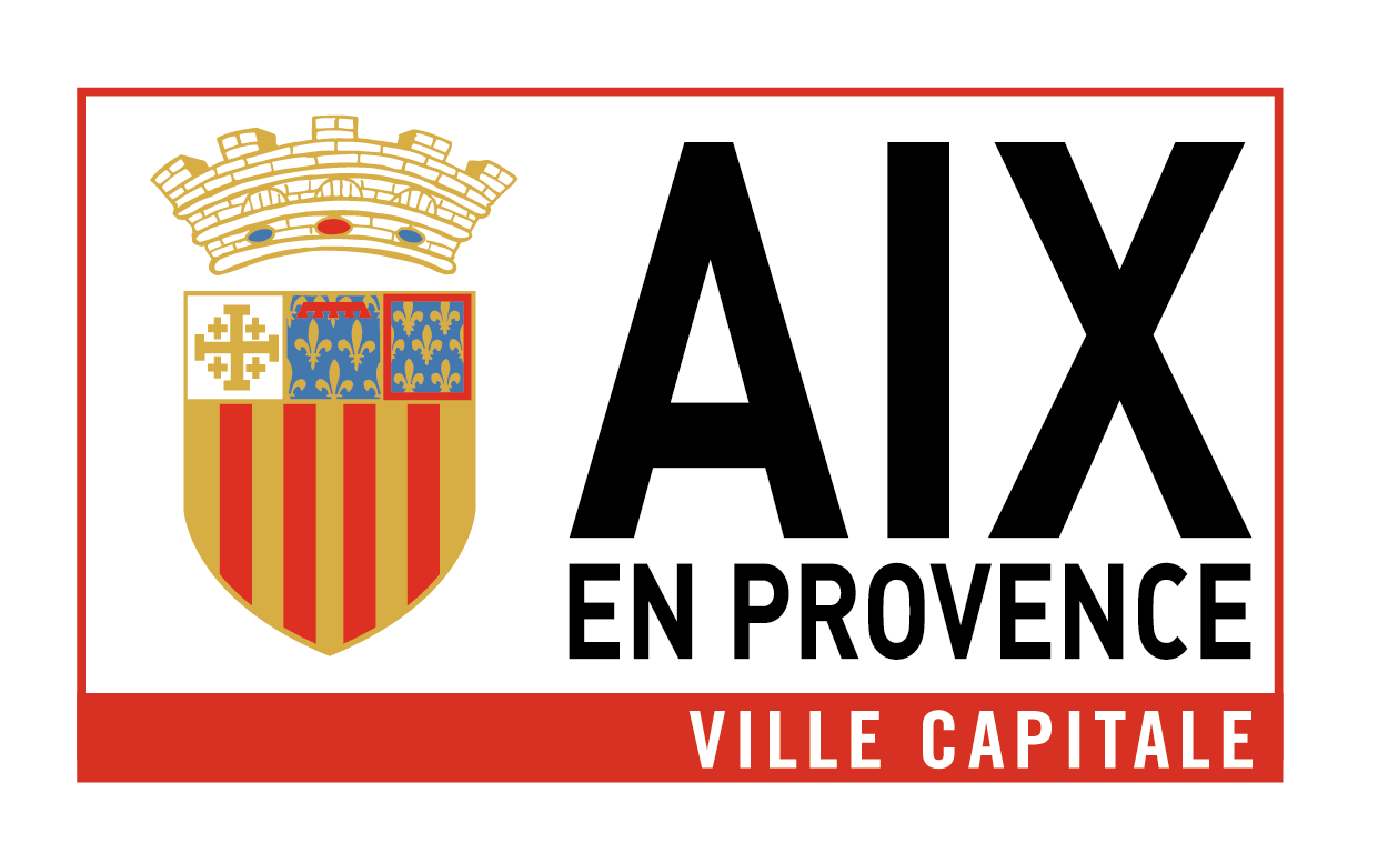logoaix_ville_capitale2024