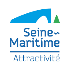 seine maritime attractivité