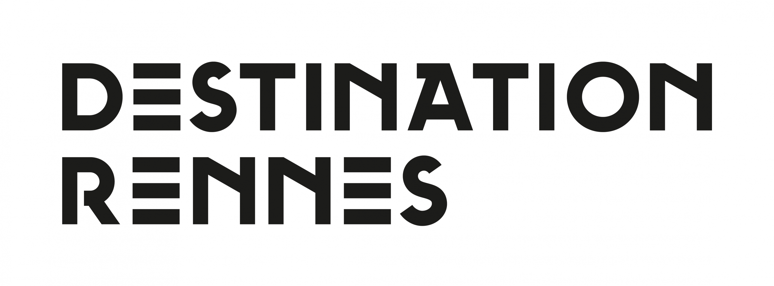 logo-Destination-Rennes-noir-fond-blanc-centré