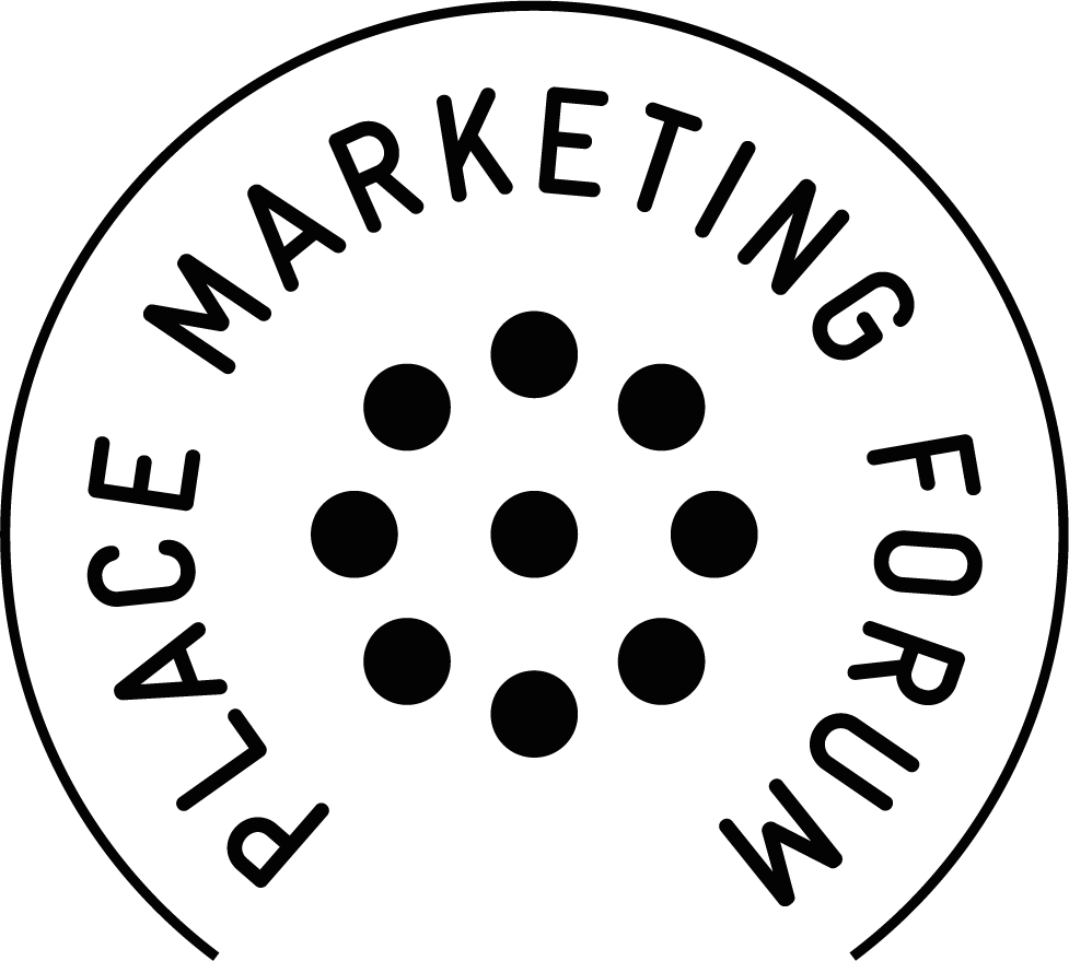 Place Marketing Forum